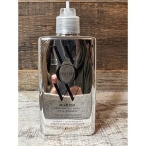 COLOR WOW Dream Coat Supernatural Spray 6.7‎ oz – NO SPRAY NOZZLE - New